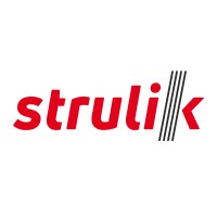 Strulik Gmbh