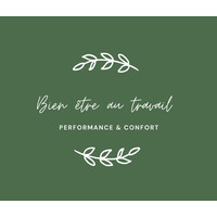 P&C Bien être au travail logo - Similar company to Iskus