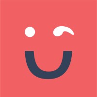 Studio Hadas logo - Similar company to Purr Digital Solution