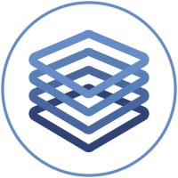 ბუღალტრული აღრიცხვის, ანგარიშგებისა და აუდიტის ზედამხედველობის სამსახური/SARAS logo - Similar company to Audit-Invest, Audit Company