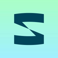 SlimrChat logo - Similar company to Harley Street Communications