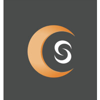 COLLABRIUM SYSTEMS, LLC logo - Similar company to Collabrium