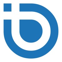 Tikebit logo - Similar company to Bit2Me Otc