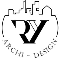RY Archi Design logo - Similar company to Nexsys