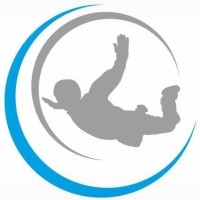 FlyStation Munich logo - Similar company to Ifly Brazil