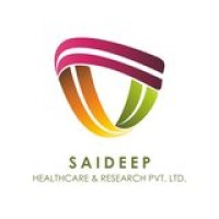 Saideep Hospital logo - Similar company to Genetantra Technologies Pvt Ltd