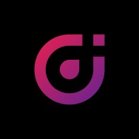 IDLABS STUDIO logo - Similar company to Ogadoo