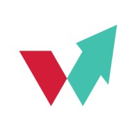 SCALE HUB Allegro Ads Partner logo - Similar company to Kiwikick