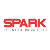 SPARK Scientific Private Limited logo - Similar company to Global Scientific