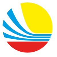 ITALMASTER logo - Similar company to Ams