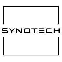 SynoTech logo - Similar company to Synotech-Inc