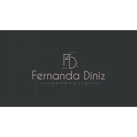 Fernanda Diniz Advocacia Previdenciária logo - Similar company to Sena Tavares Lawyers