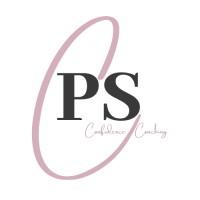 PS Confidence Coaching logo - Similar company to Garden Sourcebook By Sgld