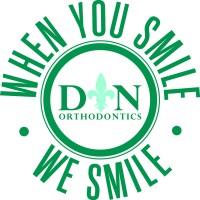 Dn Orthodontics