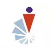 GROUPE FISCAL.COM logo - Similar company to Fiscal.Com