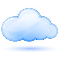 CloudPros logo - Similar company to Cloudpros