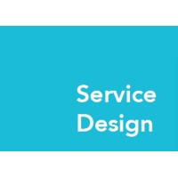Service Design Scotland logo - Similar company to Ebnlab