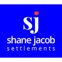 Shane Jacob Settlements logo - Similar company to Direct Financial