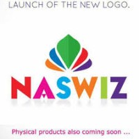 NASWIZ RETAILS PRIVATE LIMITED logo - Similar company to Pixel Life