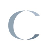Centenium Advisors LLC logo - Similar company to Centurion Financial, Llc