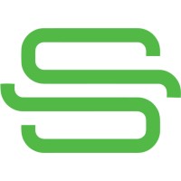 Switcher Solutions logo - Similar company to Dynamic Technology