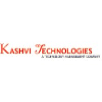 Kashvi