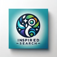 Inspired Search Ltd logo - Similar company to Arcsus It Solutions