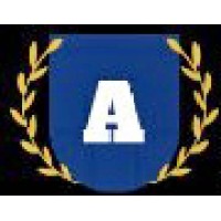 Apex Security Services logo - Similar company to Apex Security Group