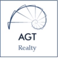 AGT Realty logo - Similar company to O2 Fund