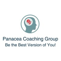 Panacea Coaching Group logo - Similar company to Exit Momentum