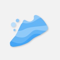 Clean Shoes logo - Similar company to Carma | Agencia De Crecimiento