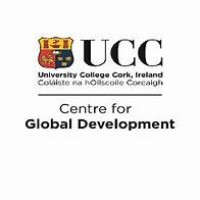 UCC Centre for Global Development logo - Similar company to Dcu Learn