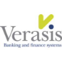 Verasis Risk