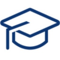 ZD Akademi logo - Similar company to Ittc Eğitim Danışmanlık Yazılım Hizmetleri