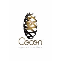 Cocon Nantes / La Baule logo - Similar company to Maison Gigi