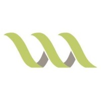Helical logo - Similar company to Uplyfted