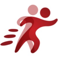 Synchroon logo - Similar company to Tantsissa