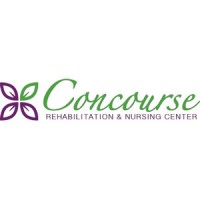 Concourse Rehabilitation and Nursing Center logo - Similar company to Caring Crew