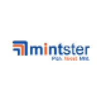 Mintster.In