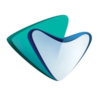 Danbury Hospital logo - Similar company to Integrity Solar Solutions