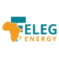 Feleg Energy logo - Similar company to Eamg Capital