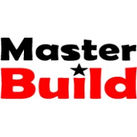 Masterbuild logo - Similar company to Mathaus