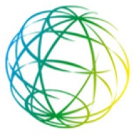 highstreet technologies logo - Similar company to Team Codefinity