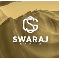 Swaraj Group logo - Similar company to Shylabs