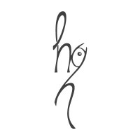 Hailey Hartigan Studios logo - Similar company to Basilinna