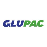 Glupac logo - Similar company to Polymaxx