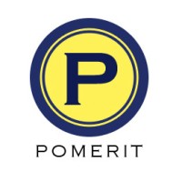 Pomerit