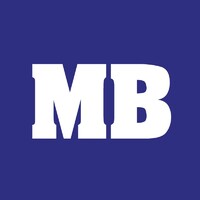 Manila Bulletin
