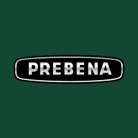 PREBENA Wilfried Bornemann GmbH & Co. KG logo - Similar company to Neuseelamm