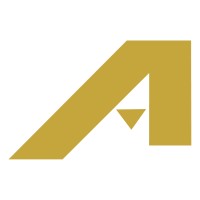 Airoflex Equipment logo - Similar company to Pro-Mec Engineering Services, Inc.